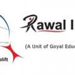 Rawal Institutions