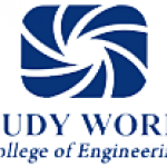 Study World College of Engineering - [SWCE]