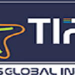 The Tipsglobal Institute