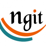 Neil Gogte Institute of Technology - [NGIT]