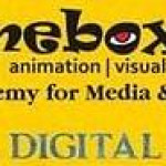 Frameboxx Animation and Visual Effects