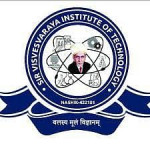 Sir Visvesvaraya Institute Of Technology - [SVIT] Chincholi