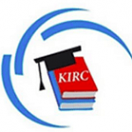 Kalol Institute of Management - [KIM]
