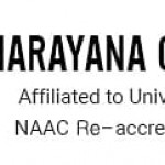 Sree Narayana College - [SNC]