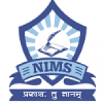 Nopany Institute of Management Studies - [NIMS]