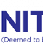 Nitte University - [NITTE]