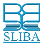 Som Lalit Institute of Business Administration - [SLIBA]