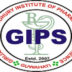 Girijananda Chowdhury Institute of Pharmaceutical Science - [GIPS]
