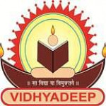 Vidhyadeep Institute of Engineering and Technology - [VIEAT]