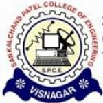 Sankalchand Patel College of Engineering - [SPCE]