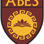 ABES Engineering College