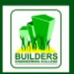 Builders Engineering College