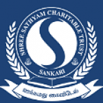Shree Sathyam College of Engineering and
Technology