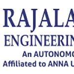 Rajalakshmi Engineering College - [REC]