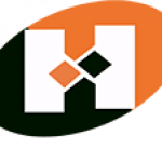 Indian Institute of Handloom Technology - [IIHT]