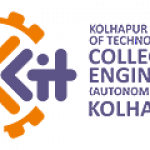 KIT's College of Engineering
