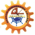 Seacom Engineering College