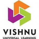 Shri Vishnu Engineering College for Women - [SVECW]