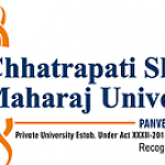 Chhatrapati Shivaji Maharaj University - [CSMU]
