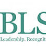 BLS Institute of Management - [BLSIM]
