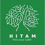 Hyderabad Institute of Technology and Management - [HITAM]