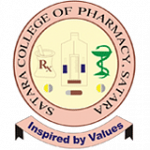 Satara College of Pharmacy - [SCOP]