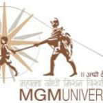 MGM Dr. GY Pathrikar College of Computer Science & Information Technology