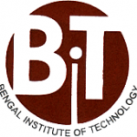 Bengal Institute of Technology - [BIT]