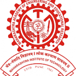 Maharashtra Institute of Medical Education and Research - [MIMER]