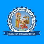 Gokul Institute of Technology and Sciences - [GITAS]