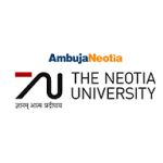 The Neotia University - [TNU]