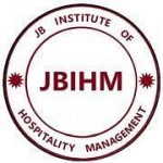 JB Institute of Hospitality Management - [JBIHM]