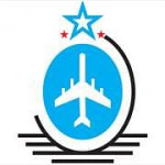 Star Aviation Academy - [SAA]