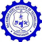 Raj Kumar Goel Institute of Technology - [RKGIT]