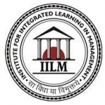 IILM Graduate School of Management - [IILM GSM]