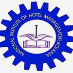 National Institute of Hotel Management - [NIHM]