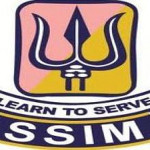 Siva Sivani Institute of Management - [SSIM]