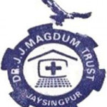 Dr JJ Magdum Ayurvedic Medical College