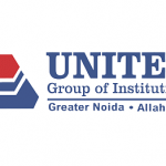 United Group of Institutions - [UGI]