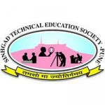 RMD Sinhgad School of Engineering -[RMDSSOE]