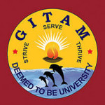 GITAM School of Architecture - [GSA]
