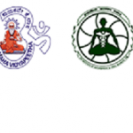 JSS Institute of Naturopathy and Yogic Sciences - [JSSINYS]