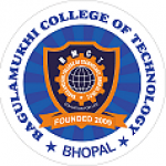Bagula Mukhi College of Technology - [BMCT]