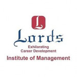 Lords Institute of Management - [LIM]