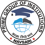 Prime Institute of Engineering and Technology