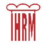 Institute of Hotel & Restaurant Management - [IHRM]