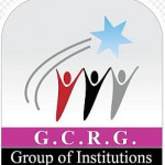 G.C.R.G. Group of Institutions