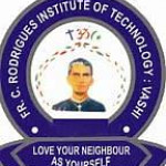 Fr. C. Rodrigues Institute of Technology - [FCRIT]
