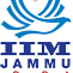 IIM Jammu Indian Institute of Management