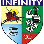 Infinity Management and Engineering College - [IMEC]